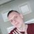 Ben Guyton's profile image