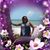 Trenna Barnhill's profile image