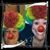 Angie Rosier's profile image