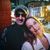 Sarah Renee Wallace's profile image
