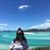 Mandy Liao's profile image