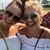 Deb Kinney's profile image