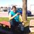 Christopher Limberhand Reyes's profile image