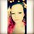 Sally Alena Morton's profile image