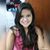 Kaliian Antunes's profile image
