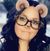 Cheryl Ann's profile image