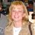 Tammy Jakubowski's profile image
