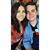 Morgan Santagata's profile image