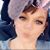 Cristy Hudson's profile image