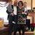 Hellen Khoury's profile image