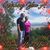 Kenna Morehouse Sawdey's profile image
