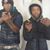 Que Moe Gang's profile image