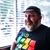 Michael Dailey's profile image