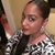 Nicola Samuels's profile image