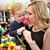 SueEllen Skiles Childs's profile image