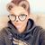 Elizabeth Patricia's profile image