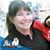 Lynda Reeves's profile image