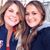 Chantel Hein's profile image