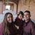 Elizabeth Peralta Gomez's profile image