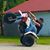 Rich Vinal's profile image