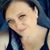 Candi Johnson's profile image