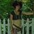Elizabeth Patrice Whelan-Latham's profile image