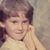Regan Collins's profile image