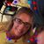 Stacy Coyer's profile image