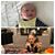 Kathleen O'Rilley Huot's profile image
