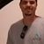 Miguel Silvas's profile image