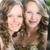 Tonda Britt's profile image