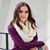 Jessica Zullo's profile image