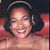 Tanya Abrams's profile image