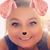 Kristi Goss's profile image