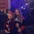 Sierra Raquel Pittman's profile image