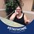 Carla A. McIntyre's profile image