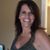 Natalie McNeil's profile image