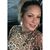 Alexa Sequera's profile image