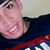 Andrez Vald's's profile image