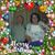 Darleen Money's profile image