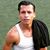 Alejhandro Polania's profile image