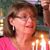 Peggy Petrone's profile image