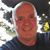 Jeff Daugherty's profile image
