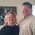 Yvonne Richard Sonday's profile image
