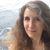 Chandra Murphy's profile image