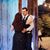 Karrie Endicott Johns's profile image