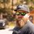 Grant Ekroth's profile image