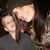 Melissa Ray's profile image
