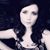 Heather Rachel's profile image