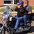 Randy Brannon's profile image